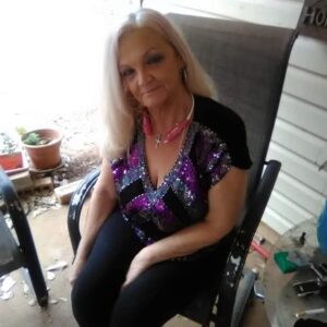 kim day Gallery