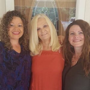 kim day Gallery