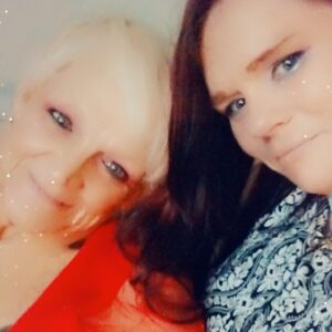 kim day Gallery