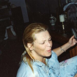 kim day Gallery