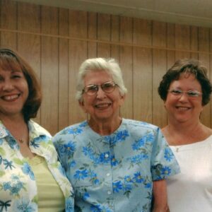 judy fetcher Gallery
