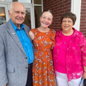 judy fetcher Gallery
