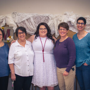 judy fetcher Gallery