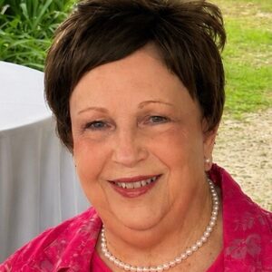 judy fetcher Gallery