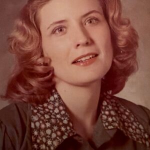 margaret 