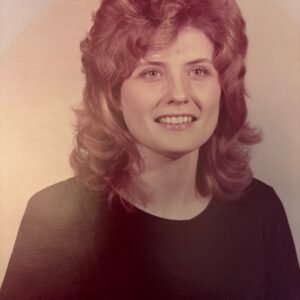 margaret 