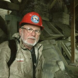 donald weisinger Gallery