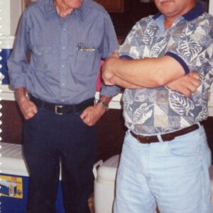 donald weisinger Gallery