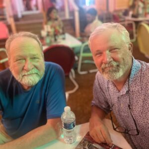 dennis toole Gallery