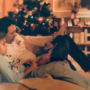 dennis toole Gallery