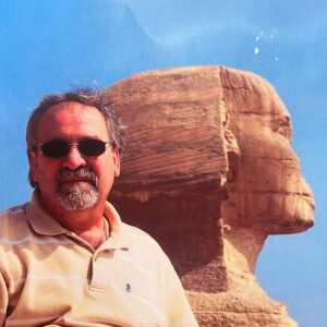 dennis toole Gallery
