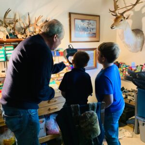 dennis toole Gallery