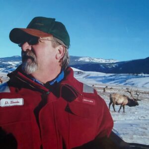 dennis toole Gallery