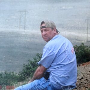 dennis toole Gallery