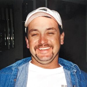 christopher 