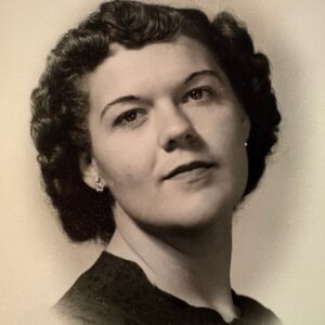 mildred dickey Gallery