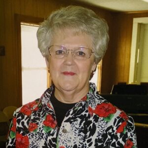 mildred dickey Gallery