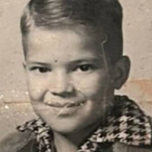 billy 