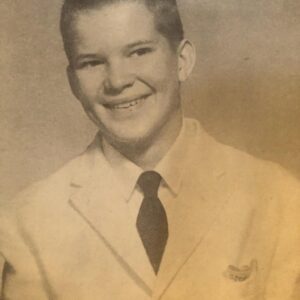 billy 