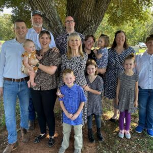 billy 