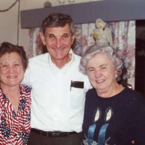 herman teinert Gallery