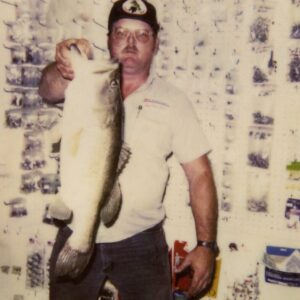 dan hernandez, jr. Gallery