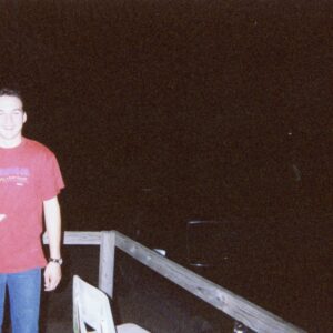 dan hernandez, jr. Gallery