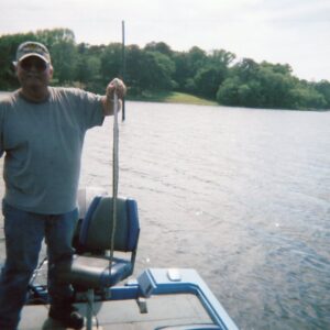 dan hernandez, jr. Gallery