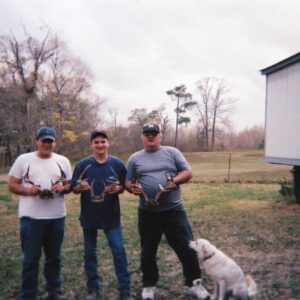 dan hernandez, jr. Gallery