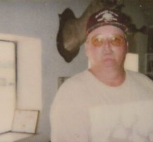 dan hernandez, jr. Gallery