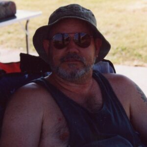 kenneth knowlton Gallery
