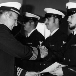 kenneth knowlton Gallery