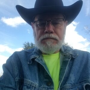 kenneth knowlton Gallery