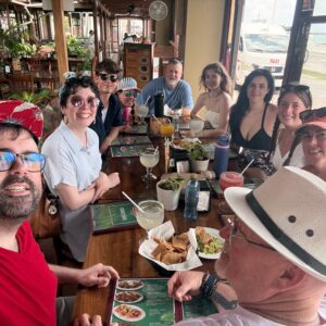 david scroggs Gallery