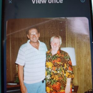 bruce hill Gallery