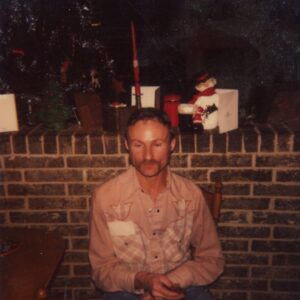 willie hogan jr. Gallery