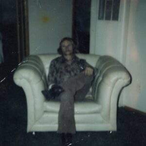 willie hogan jr. Gallery