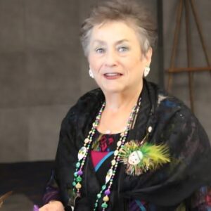 lois durant Gallery