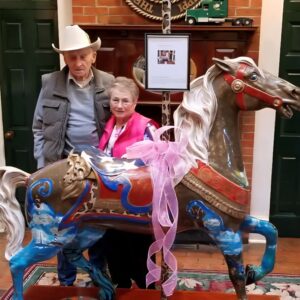 lois durant Gallery