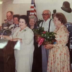 lois durant Gallery