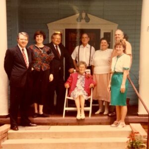 brice mcdonald Gallery