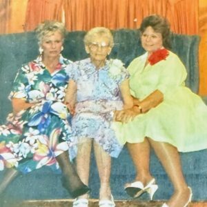 mary ann colling Gallery