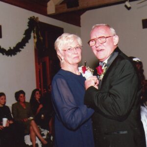 mary ann colling Gallery