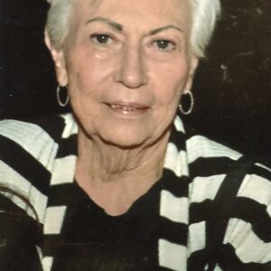 mary ann colling Gallery