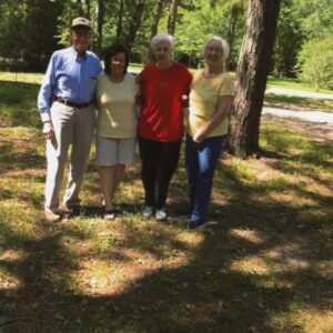 mary ann colling Gallery