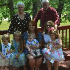mary ann colling Gallery