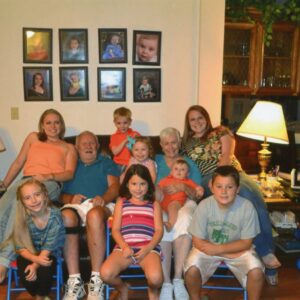 mary ann colling Gallery