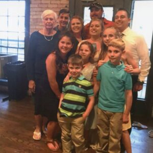 mary ann colling Gallery