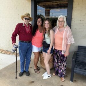 larry jones Gallery