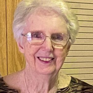 barbara hart Gallery